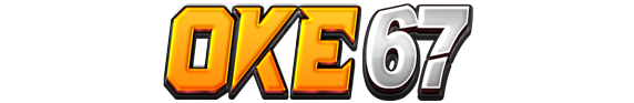 OKE67